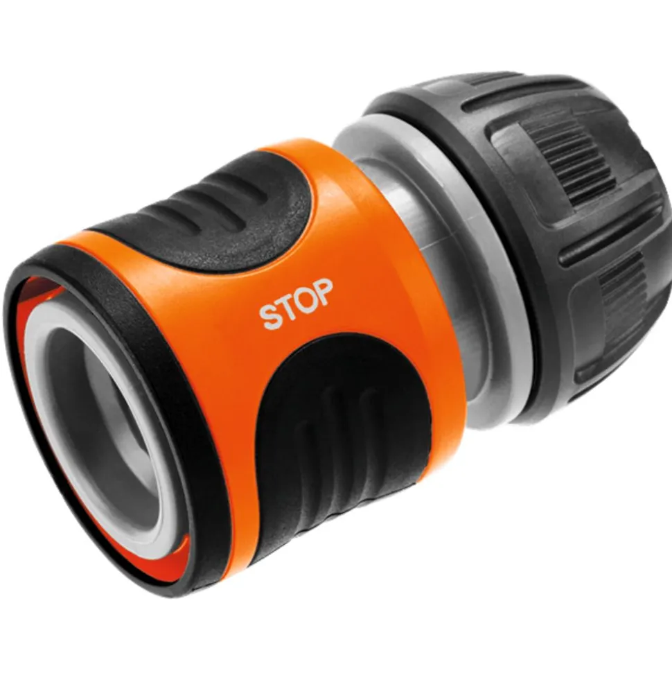 Gardena Tuinspuitset 13 mm (1/2