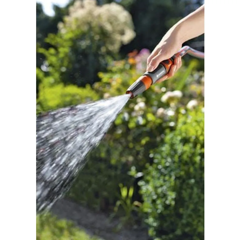 Gardena Tuinspuitset 13 mm (1/2