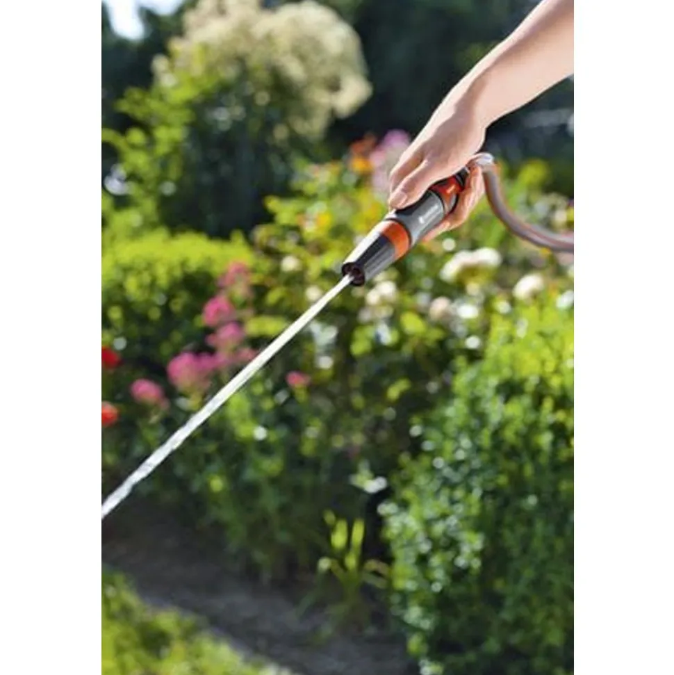 Gardena Tuinspuitset 13 mm (1/2