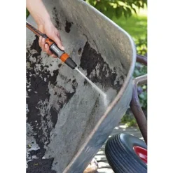 Gardena Tuinspuitset 13 mm (1/2