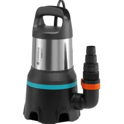 Gardena Vuilwaterpomp 20000 Aquasensor