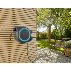 Gardena Wandslangbox 35m RollUp XL
