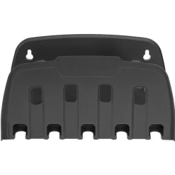 Gardena Wandslanghouder