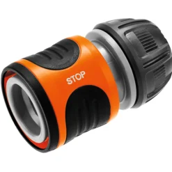 Gardena Waterstop 13 mm (1/2