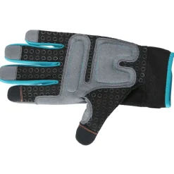 Gardena Werkhandschoenen maat M E6