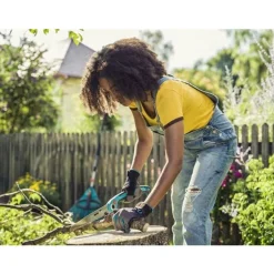 Gardena Werkhandschoenen maat M E6