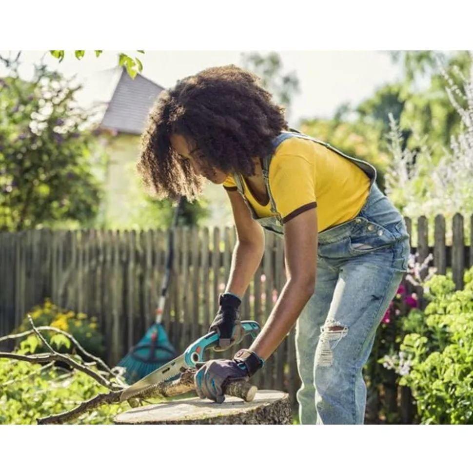 Gardena Werkhandschoenen maat M E6