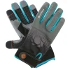 Gardena Werkhandschoenen maat L E6