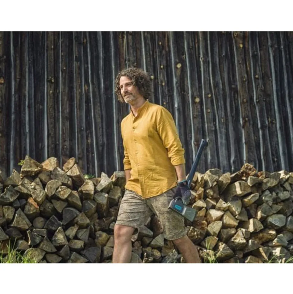 Gardena Werkhandschoenen maat L E6