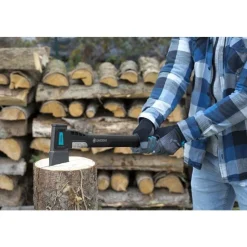 Gardena Werkhandschoenen maat L E6