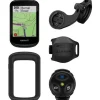 Garmin Edge 830 Mountainbike Bundle