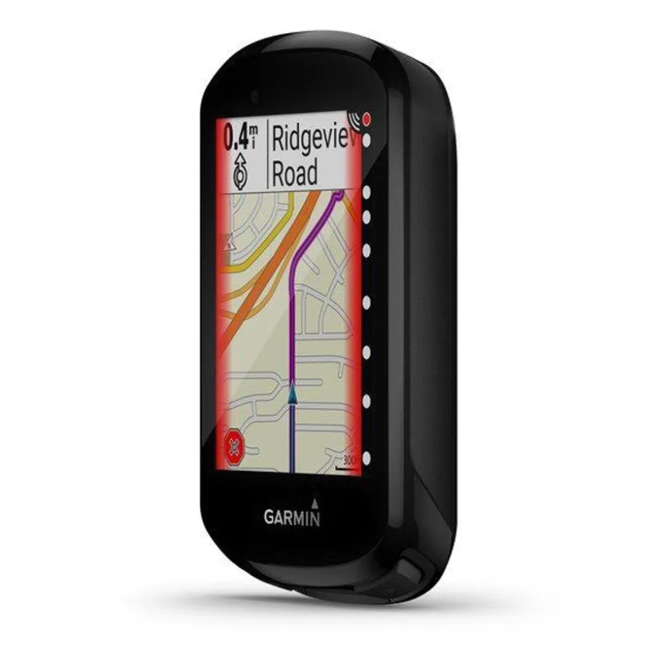 Garmin Edge 830 Mountainbike Bundle