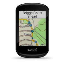 Garmin Edge 830 Mountainbike Bundle