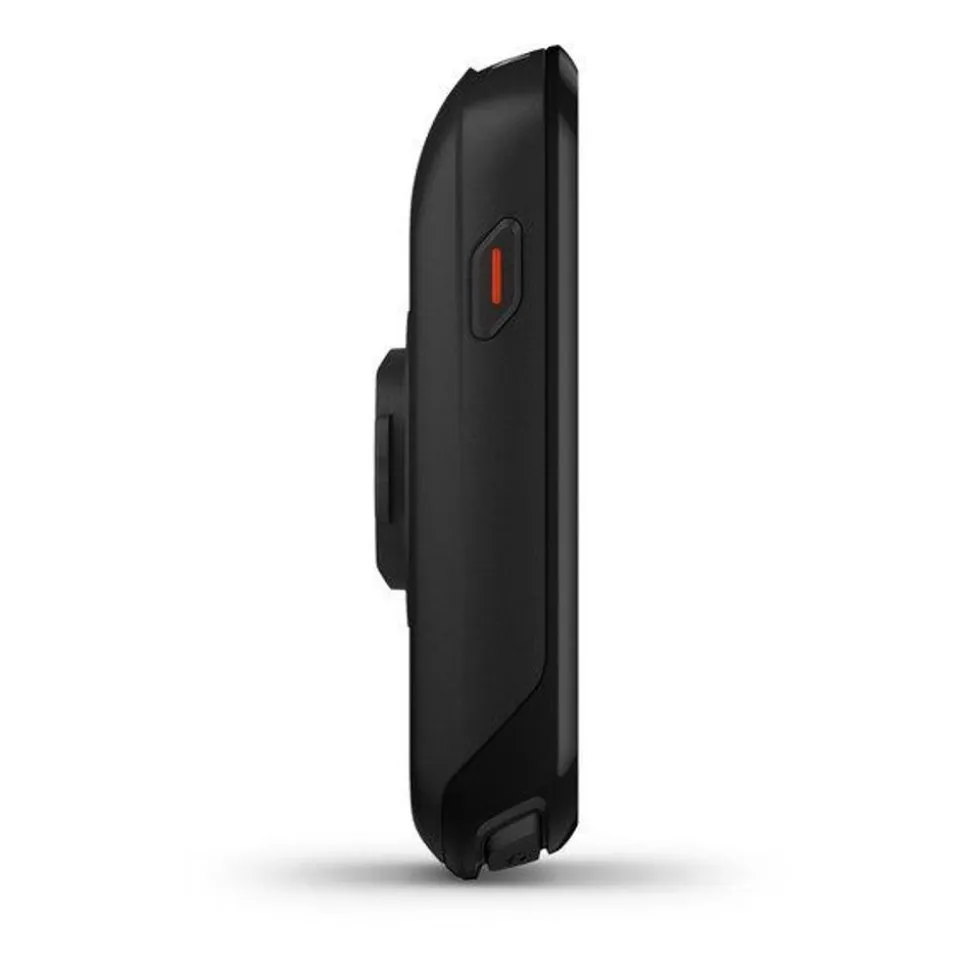 Garmin Edge 830 Mountainbike Bundle