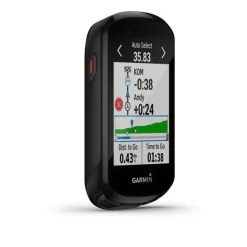 Garmin Edge 830 Mountainbike Bundle