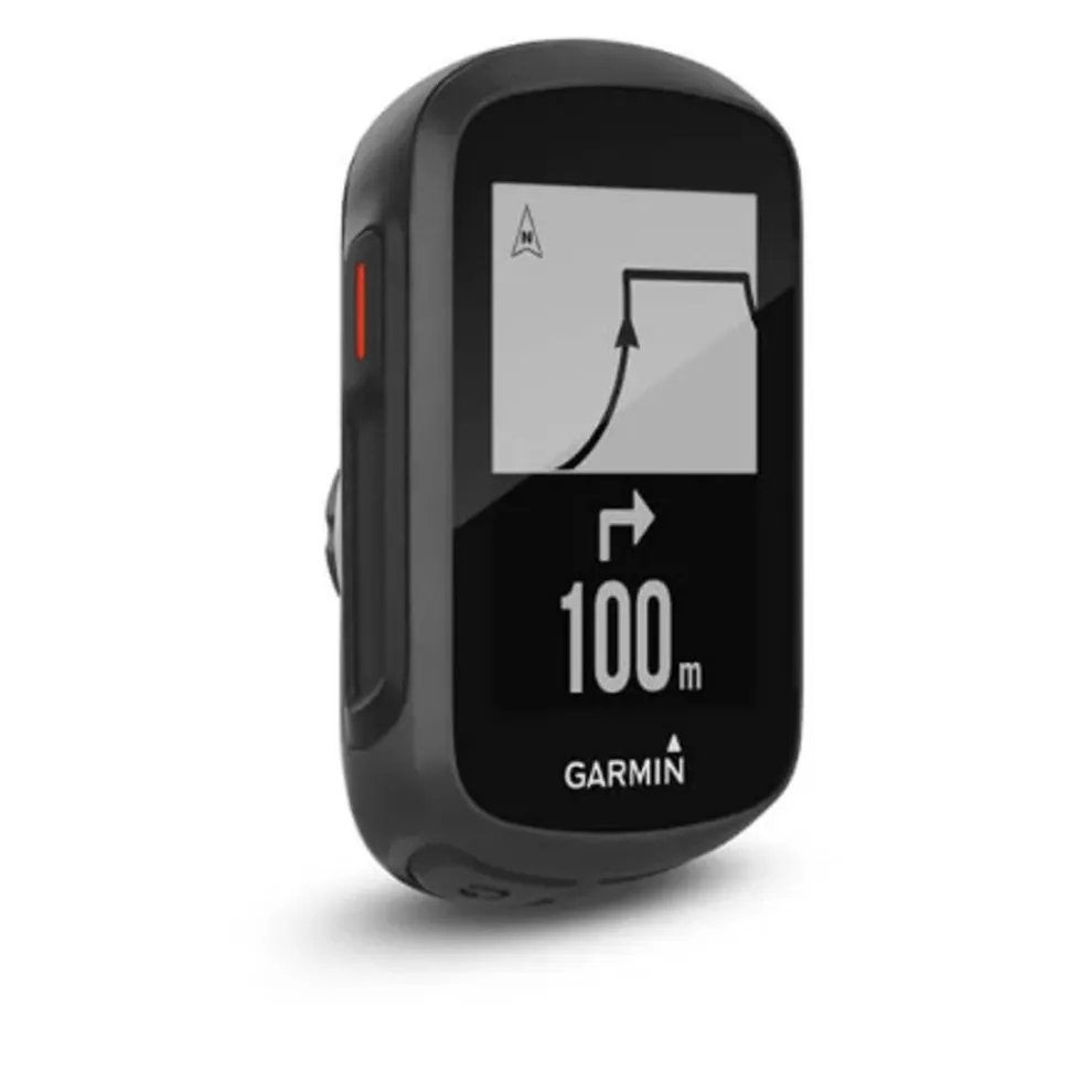 Garmin Edge 130 Plus Alleen het toestel