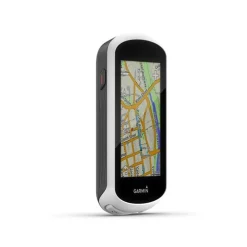 Garmin Edge Explore