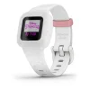 Garmin Vivofit Junior 3 Disney Princess