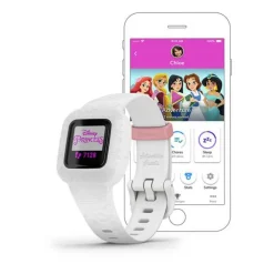 Garmin Vivofit Junior 3 Disney Princess