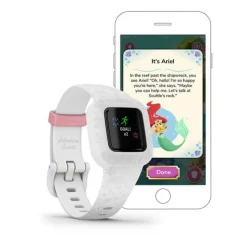 Garmin Vivofit Junior 3 Disney Princess