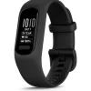 Garmin VivoSmart 5 Large Zwart