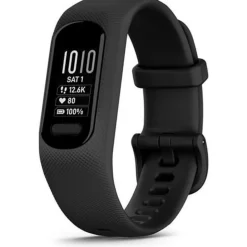 Garmin VivoSmart 5 Large Zwart