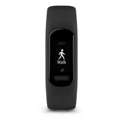 Garmin VivoSmart 5 Large Zwart