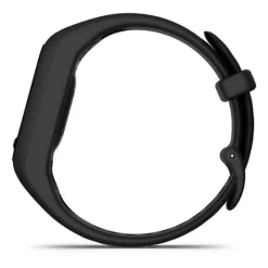 Garmin VivoSmart 5 Large Zwart