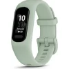 Garmin VivoSmart 5 Small/Medium Cool Mint