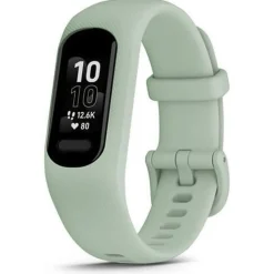 Garmin VivoSmart 5 Small/Medium Cool Mint