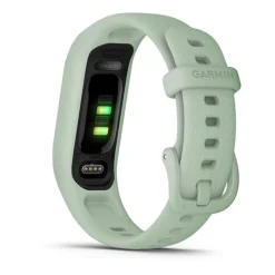 Garmin VivoSmart 5 Small/Medium Cool Mint