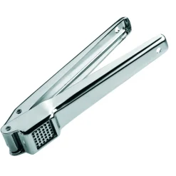 GEFU AGLIO Knoflookpers