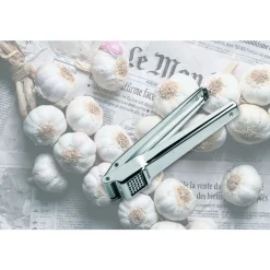 GEFU AGLIO Knoflookpers