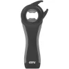 GEFU APERTO multifunctionele opener