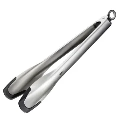 GEFU Capto Keukentang