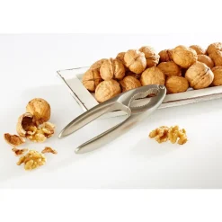 GEFU Classico Notenkraker