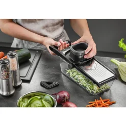 GEFU COLLECT Julienne V-Slicer