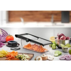 GEFU COLLECT Julienne V-Slicer