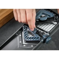 GEFU COLLECT Julienne V-Slicer