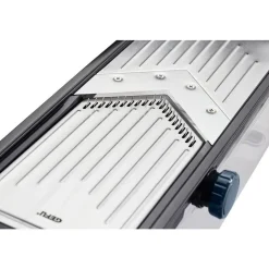 GEFU COLLECT Julienne V-Slicer