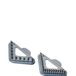 GEFU COLLECT Julienne V-Slicer