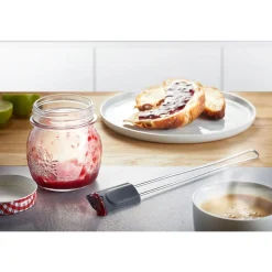 GEFU CREMOSO Pannenlikker small