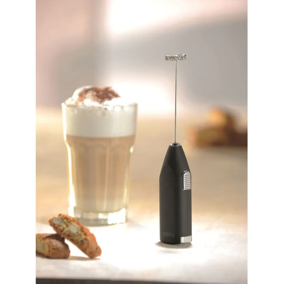 GEFU Fino Melkschuimer