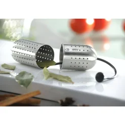 GEFU GUSTO Kruidenei