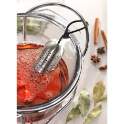 GEFU GUSTO Kruidenei