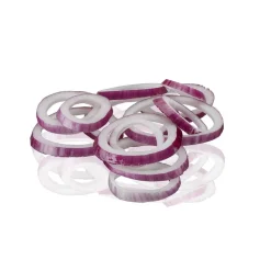 GEFU Laola Mandoline