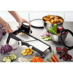 GEFU Laola Mandoline