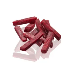 GEFU Laola Mandoline