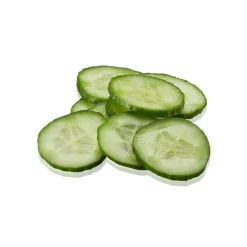 GEFU Laola Mandoline