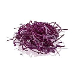 GEFU Laola Mandoline